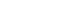 PRESS