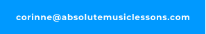 corinne@absolutemusiclessons.com